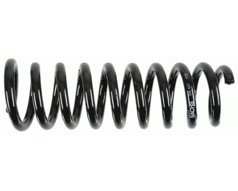 Coil Spring 996 647 Sachs
