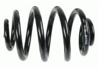 Coil Spring 996 652 Sachs