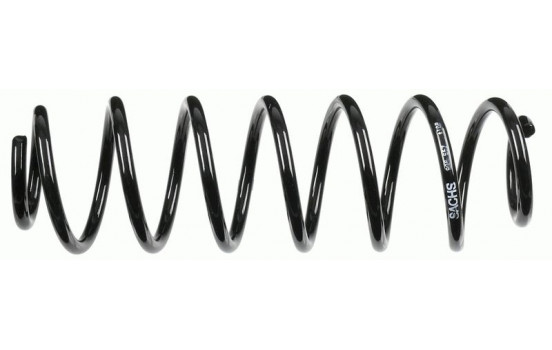 Coil Spring 996 657 Sachs