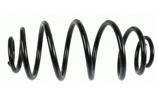 Coil Spring 996 661 Sachs
