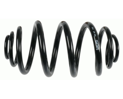 Coil Spring 996 667 Sachs