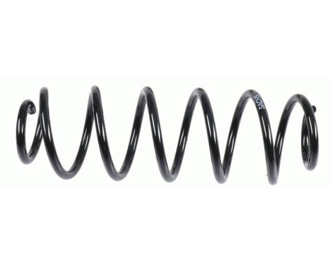 Coil Spring 996 669 Sachs