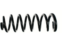 Coil Spring 996 682 Sachs