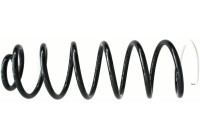 Coil Spring 996 685 Sachs