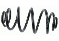 Coil Spring 996 692 Sachs
