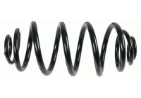 Coil Spring 996 707 Sachs