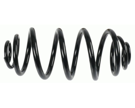 Coil Spring 996 707 Sachs