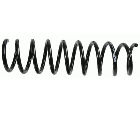 Coil Spring 996 712 Sachs