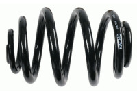 Coil Spring 996 719 Sachs