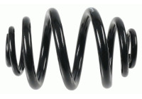Coil Spring 996 721 Sachs
