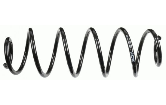 Coil Spring 996 725 Sachs