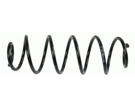 Coil Spring 996 726 Sachs