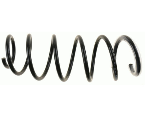 Coil Spring 996 750 Sachs