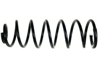 Coil Spring 996 757 Sachs