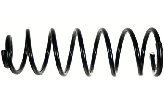 Coil Spring 996 757 Sachs
