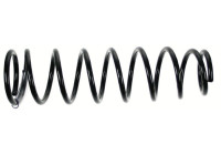 Coil Spring 996 779 Sachs