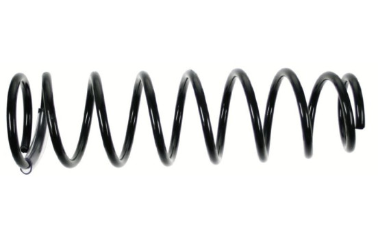 Coil Spring 996 779 Sachs