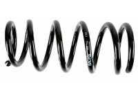 Coil Spring 996 793 Sachs