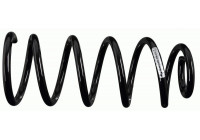 Coil Spring 996 829 Sachs