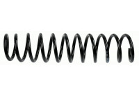 Coil Spring 996 834 Sachs