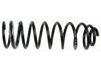 Coil Spring 996 838 Sachs