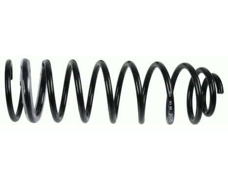 Coil Spring 996 838 Sachs