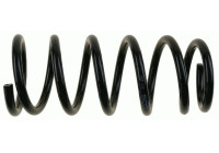 Coil Spring 996 853 Sachs