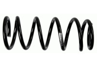 Coil Spring 996 855 Sachs
