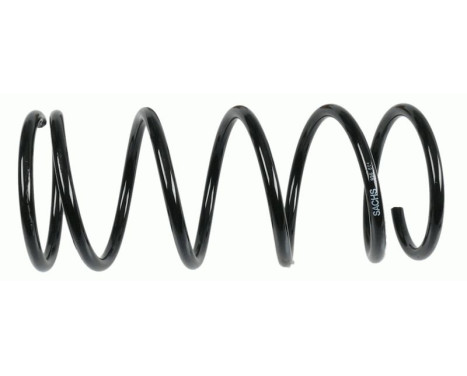 Coil Spring 996 866 Sachs