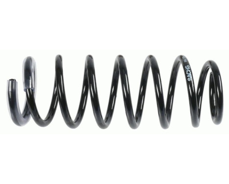 Coil Spring 996 873 Sachs