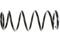 Coil Spring 996 879 Sachs