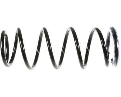 Coil Spring 996 879 Sachs