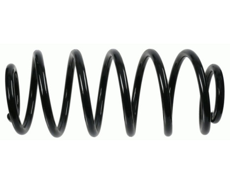 Coil Spring 996 898 Sachs