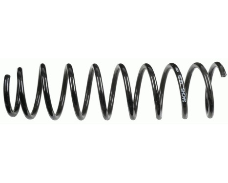 Coil Spring 996 904 Sachs