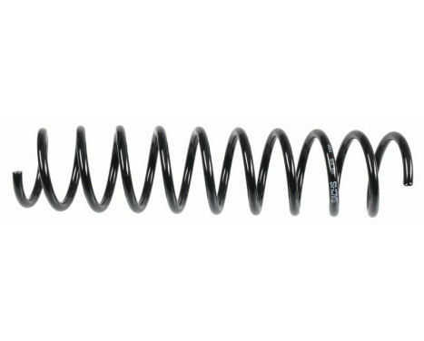 Coil Spring 996 905 Sachs