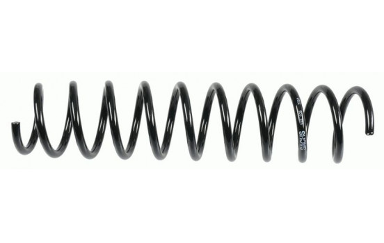 Coil Spring 996 905 Sachs