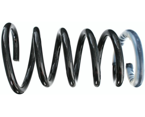 Coil Spring 996 907 Sachs