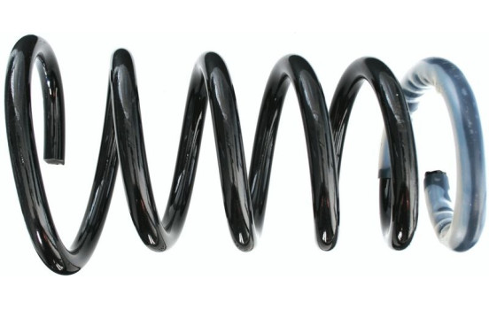 Coil Spring 996 907 Sachs