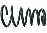Coil Spring 996 908 Sachs