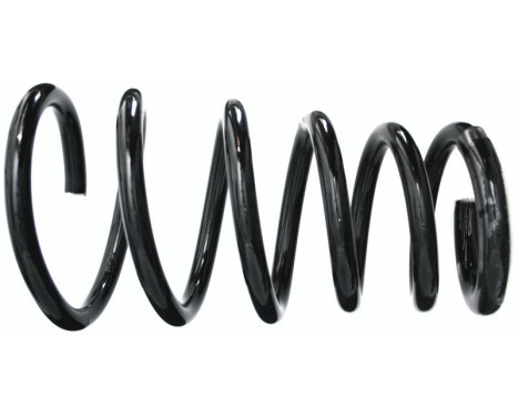Coil Spring 996 908 Sachs