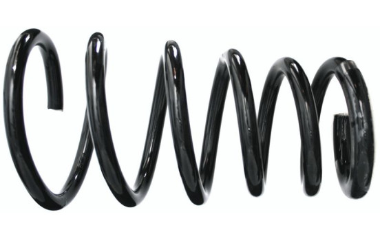 Coil Spring 996 908 Sachs