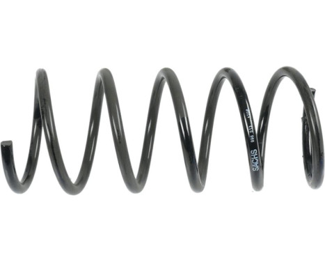 Coil Spring 996 913 Sachs