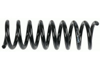 Coil Spring 996 916 Sachs