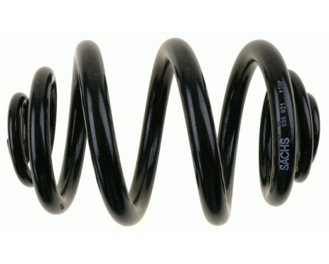 Coil Spring 996 921 Sachs