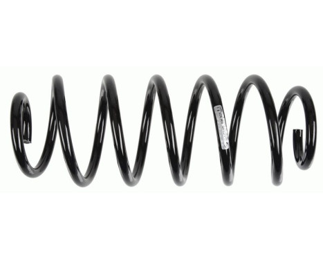 Coil Spring 996 923 Sachs