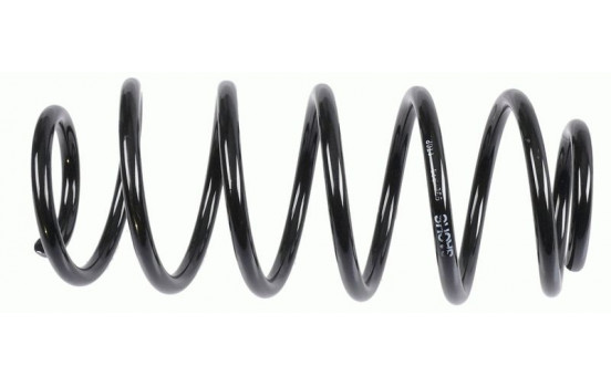 Coil Spring 996 925 Sachs