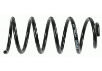 Coil Spring 996 926 Sachs