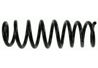 Coil Spring 996 932 Sachs