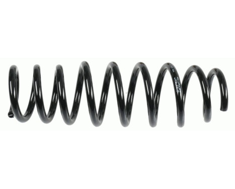 Coil Spring 996 934 Sachs