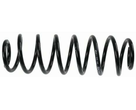 Coil Spring 996 940 Sachs